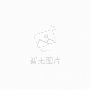 無(wú)紡布設(shè)備的廣泛應(yīng)用場(chǎng)景